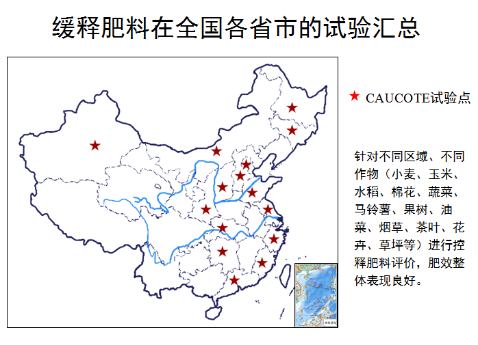 樱桃视频大全免费樱桃污视频在线观看如今遍布全国